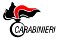 Convenzione Arma dei Carabinieri