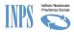 Convenzione INPS (Istituto Nazionale della Previdenza Sociale)