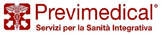 Convenzione Previmedical