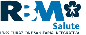 Convenzione RBM Salute